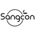 Sangcon